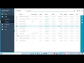 Uploading and downloading project from the cloud in Xactimate X1 Xactimate