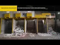 Download Lagu Kiverco Corporate Video - IFAT 2024
