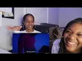 ANITTA 'ENVOLVER' REACTION!! 🔥😍