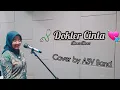 Download Lagu Dokter Cinta - Dewi Dewi || Cover by ASV Band, Vocal by Karin Tauristy