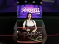 Lagu dj breakbeat viral terbaru | apa kabar kamu sayang