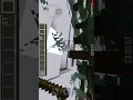 Download Lagu My first rabit 💪🤣 Minecraft #minecraft #gaming #games #gameplay
