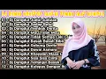 Download Lagu DJ DANGDUT FULL ALBUM TERBAIK JUDUL JUDULAN TEMBOK DERITA TIDAK SEMUA LAKI LAKI 2023