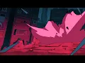 doechii & jt - alter ego (slowed + reverb)