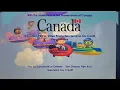 Download Lagu super why season 3 credits ( my version)