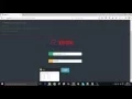 Message Only variable references should be returned by reference Mapos