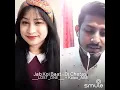 Download Lagu Jab Koi Baat - Dj Chetas | Atif aslam | New Cover Duet By Kolpo with Last_one