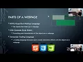Presentation Introduction To Javascript
