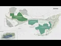 Controversial Palisades Resort expansion