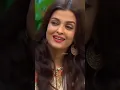 Download Lagu dil to pagal hai #hindisong #song #bollywoodsongs #indianidol13 #music #viralsong #shorts #lovesong