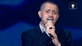 جورج وسوف   الله كريم دندنها