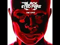 Download Lagu Black Eyed Peas - I Gotta Feeling (slowed + reverb)