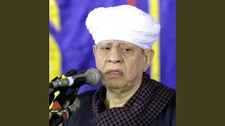 حالى لك يحلو وانتظرو المزيد من أبوعبدالله الحازم 