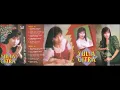 Download Lagu Pestamu Dukaku Yulia Citra Full Album