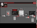 when sopar plays madness project nexus hacked