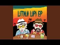 Download Lagu Mdma