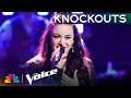 Download Lagu Kristen Brown Shows Her Inner Strength with \