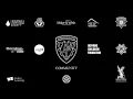 Dimopoulos Law Supports Make A Wish Foundation