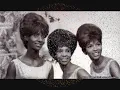 Velvelettes Lonely Lonely Girl Am I & These Things Will Keep Me Loving You