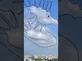 The Beauty of Clouds Creative ways for Unique Content