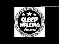 Download Lagu Isyana Sarasvati -Tetap dalam jiwa Cover ROCK (SleepWalking)