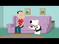 Family Guy - Nou, nou, nou