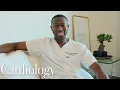 73 Questions with a Cardiologist ND MD