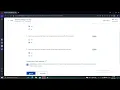Self review Writing a Unit Test Coursera Programming with JavaScript Meta