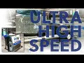 BestCode Ultra High Speed Coding and Marking