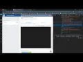 Secrete Trick to paste code in Hackerearth