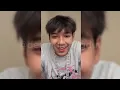 Download Lagu LIVE TRIO FAV FIRGI ARBIL \u0026 VALEN DAPAT BANYAK KIRIMAN DARI FANS MULAI DARI SEPATU \u0026 BAJU COUPLE