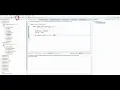 Java Lessons String Concatenation