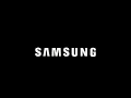 Download Lagu *FIXED* Ringtone - Galaxy Bells 2025 Without ACH Vibration Motor