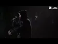 191024 아이야 : 창모 feat.Beenzino (조던 유나이트 미니콘서트)