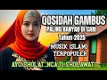 Download Lagu KOLEKSI TERMAHALL QOSIDAH MERDUU / MUSIK GAMBUS PALING ENAK DI DENGAR / AYO SHOLAT SHOLAWAT NGAJI 
