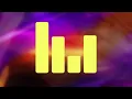 KAROL G, Tiësto - CONTIGO (Letra/Lyrics)