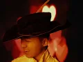 소코도모 (sokodomo) '순식간에 (Feat. Crush)' Official M/V