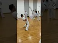 Download Lagu Capoeira 🫣 treino confiança e distância  #capoeira