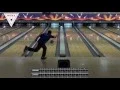 NEBA - Senior