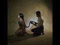 Rindu Lukisan (feat. Rei Naldy)