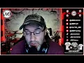 Yellowcard "Calvary Drive" Music Video Reaction | JMD Reactions
