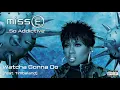 Download Lagu Missy Elliott - Watcha Gonna Do [Official Audio]