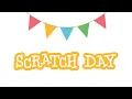 Scratch Day 2023