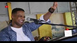 شطبوا يناس حضاره كامله بيبو ادم نغمات نوبي 