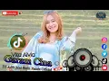 Lagu DJ Garam Cina Cover \u0026 Vita Alvia Version Remix 2026 Viral di TikTok Dangdut Dj Remix koplo  