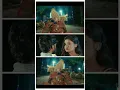 Download Lagu Kalojar Tukra /  কালোজার টুকরা / Kundan Kumar / Debraj \u0026 Ritu / Purulia new song / #shorts #tending