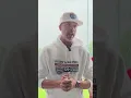 Truth has a Depth Chart in Youth Football