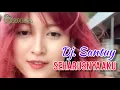 Download Lagu DJ. SANTUY‼️SEHARUSNYA AKU