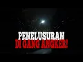 Download Lagu PENELURUSAN DI GANG YANG PENUH MISTERI #Jurnalrisa