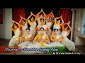 Download Lagu Bharat Anokha Raag Hai | Prerona Sinha \u0026 Group | Independence Day Special | Patriotic Song